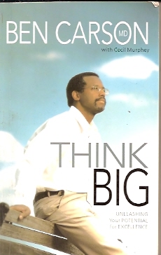 THINK BIG