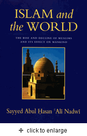 Islam and the World