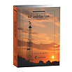 Williams & Meyers Oil And Gas Law