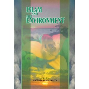 Islam and the Environment