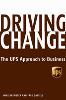 Driving Change