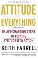 Attitude is Everything