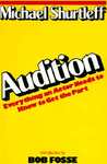 Audition