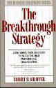The Breakthrough Strategy