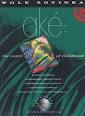 Ake