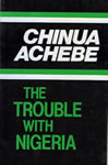 The Trouble with Nigeria