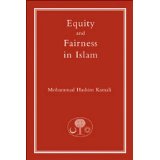 Equity and Fairness in Islam 