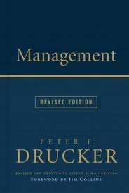 Management Rev Ed