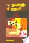 Semantics of Science