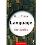 Language
