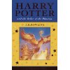 Harry Potter and the Order of the Phoenix