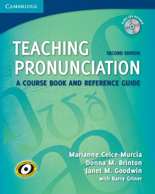Teaching Pronunciation 