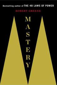 Mastery {Hardcover}