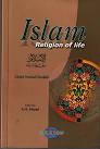 Islam Religion of life