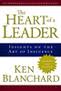 The Heart of a Leader