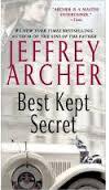 Best Kept Secret