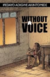 Without a Voice