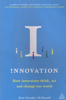 INNOVATION