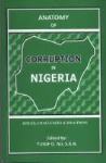 Anatomy of corruption in Nigeria